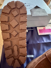 Load image into Gallery viewer, Suede Mules
