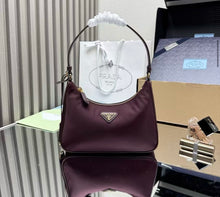 Load image into Gallery viewer, Re Edition Bag
