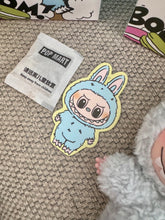 Load image into Gallery viewer, Labubu Exciting Macaron Blind Box

