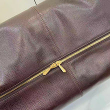 Load image into Gallery viewer, GG Duffle Bag
