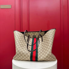 Load image into Gallery viewer, Tribeca Tote
