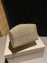 Load image into Gallery viewer, Bon Bon Bucket Bag
