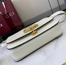 Load image into Gallery viewer, Siena Shoulder Bag
