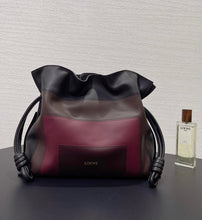 Load image into Gallery viewer, Flamenco Bag
