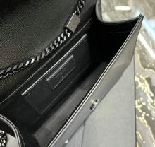 Load image into Gallery viewer, Kate Chain Bag
