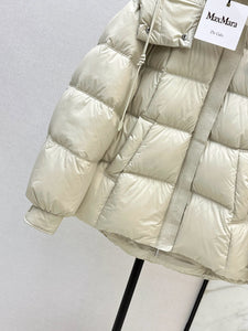 The Cube Jacket