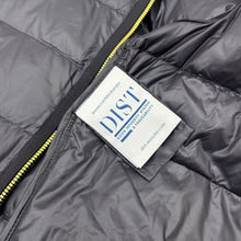 Load image into Gallery viewer, Response Jacket
