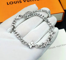 Load image into Gallery viewer, Logo Bracelet
