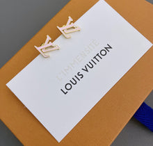 Load image into Gallery viewer, Logo Jewellery
