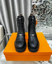 Load image into Gallery viewer, Ranger Boots
