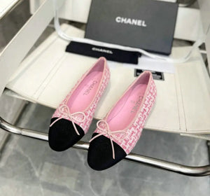 CC Pumps