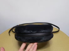 Load image into Gallery viewer, Arque Shoulder Bag
