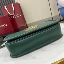 Load image into Gallery viewer, Blondie Medium
