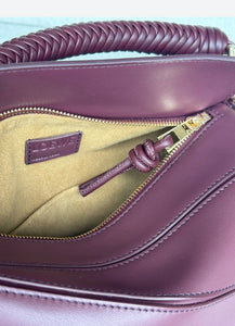 Small Puzzle Bag