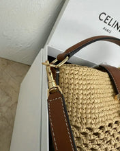 Load image into Gallery viewer, Louise Bag
