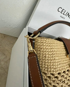 Louise Bag