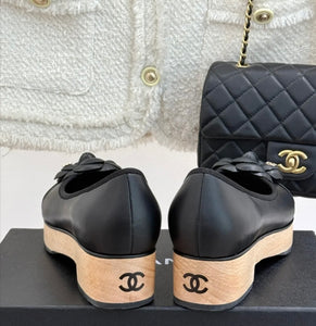 CC Pumps
