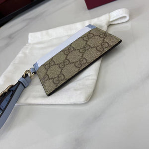 GG Card Holder