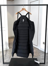 Load image into Gallery viewer, Clair Parka
