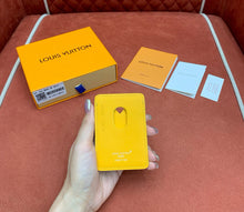 Load image into Gallery viewer, MagSafe Card Holder
