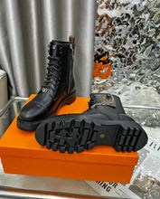 Load image into Gallery viewer, Ranger Boots
