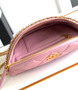 CC Bumbag