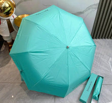 Load image into Gallery viewer, Logo Umbrella
