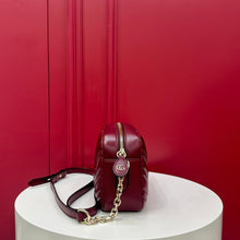 Load image into Gallery viewer, Marmont Shoulder Bag

