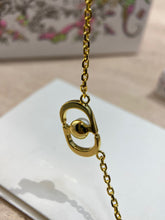 Load image into Gallery viewer, CD Necklace
