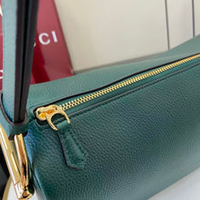 Load image into Gallery viewer, Half Horsebit Bag
