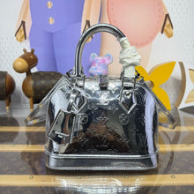 Load image into Gallery viewer, Alma BB
