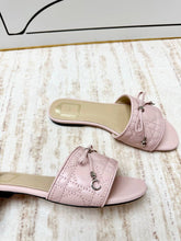 Load image into Gallery viewer, Leather Sandals
