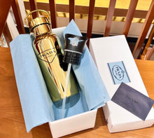 Load image into Gallery viewer, Water Bottle
