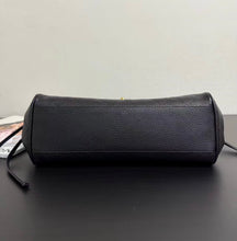 Load image into Gallery viewer, Small Tote
