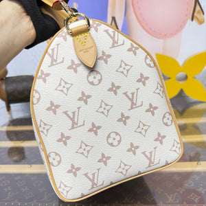 Speedy 30 Soft