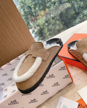 Load image into Gallery viewer, Go Mules
