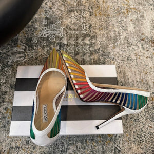 Passions Pump