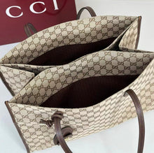 Load image into Gallery viewer, Londra Tote

