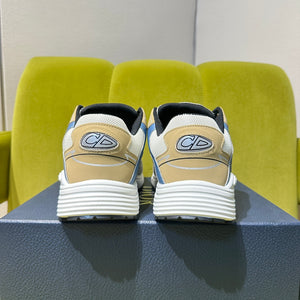 B30 Trainers