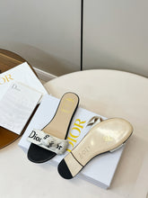 Load image into Gallery viewer, Cotton Sandals
