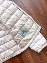 Load image into Gallery viewer, Hede Jacket
