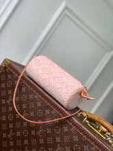 Load image into Gallery viewer, Papillon Bag
