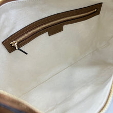 Load image into Gallery viewer, Medium Shoulder Bag
