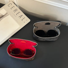 Load image into Gallery viewer, Glasses Case

