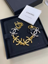 Load image into Gallery viewer, CC Bracelet
