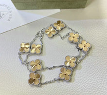 Load image into Gallery viewer, Alhambra Necklace
