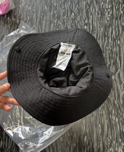 Load image into Gallery viewer, Logo Hat
