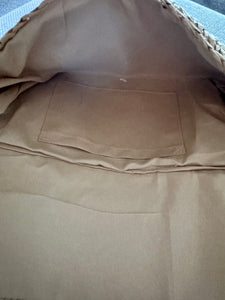 Ready to post