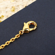 Load image into Gallery viewer, CD Necklace
