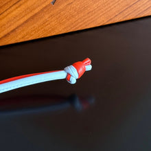 Load image into Gallery viewer, Dog Charm/Keychain
